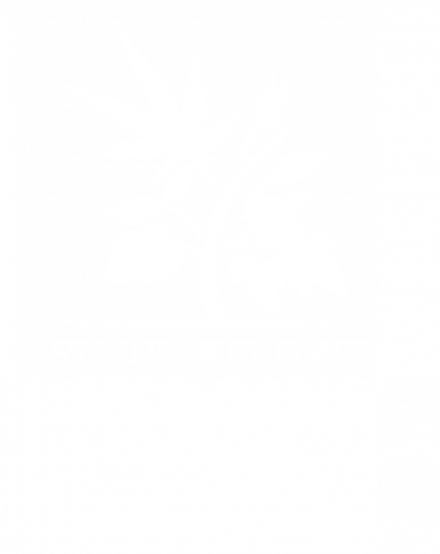 Roots2Flowers